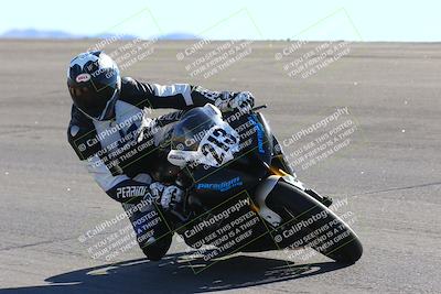 media/Feb-13-2022-SoCal Trackdays (Sun) [[c9210d39ca]]/Bowl (120pm)/